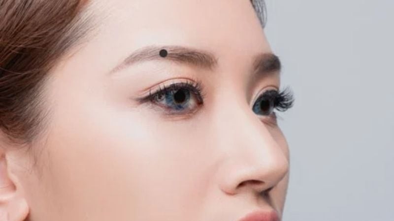 image7_202507082343593539