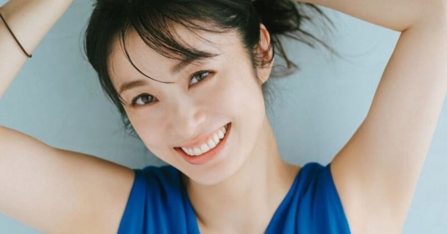 Việc duy trì đều đặn mỗi tuần giúp làn da trở nên mịn màng và thông thoáng hơn.