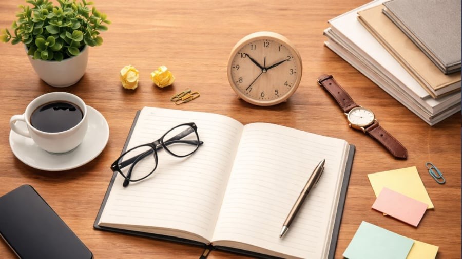 Biết những sự thật này càng sớm bạn càng thấy mình sống khác đi