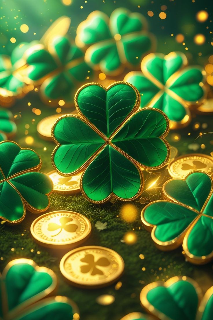 Ngày sinh âm lịch kết thúc bằng số 3 thường mang mệnh tốt