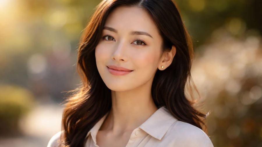 Người giàu phúc khí thường có đặc điểm này