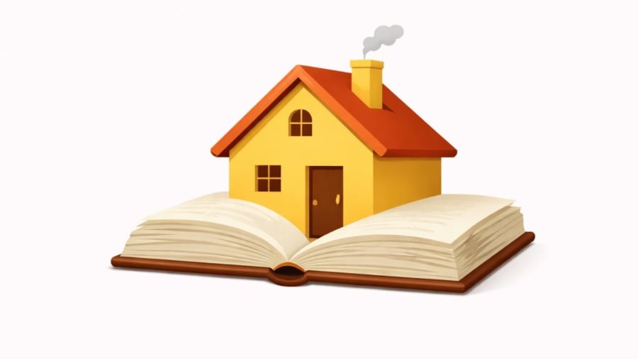 Bạn nhìn thấy điều gì đầu tiên?