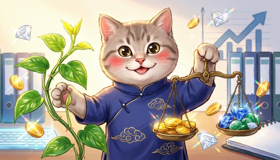 Tuổi Mão có thể đón cơ hội tài lộc bất ngờ trong tuần mới, nhưng vẫn cần tỉnh táo trước quyết định lớn.