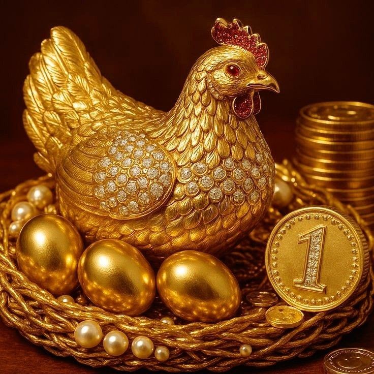 Tuổi Dậu có cơ hội bất ngờ