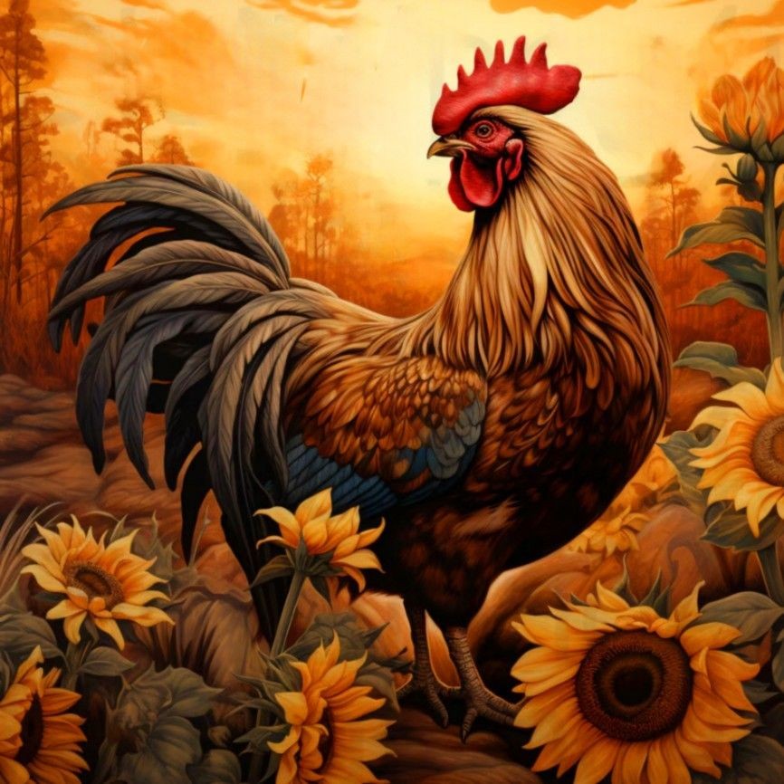 Tuổi Dậu cẩn thận lỡ lời mà mất điểm