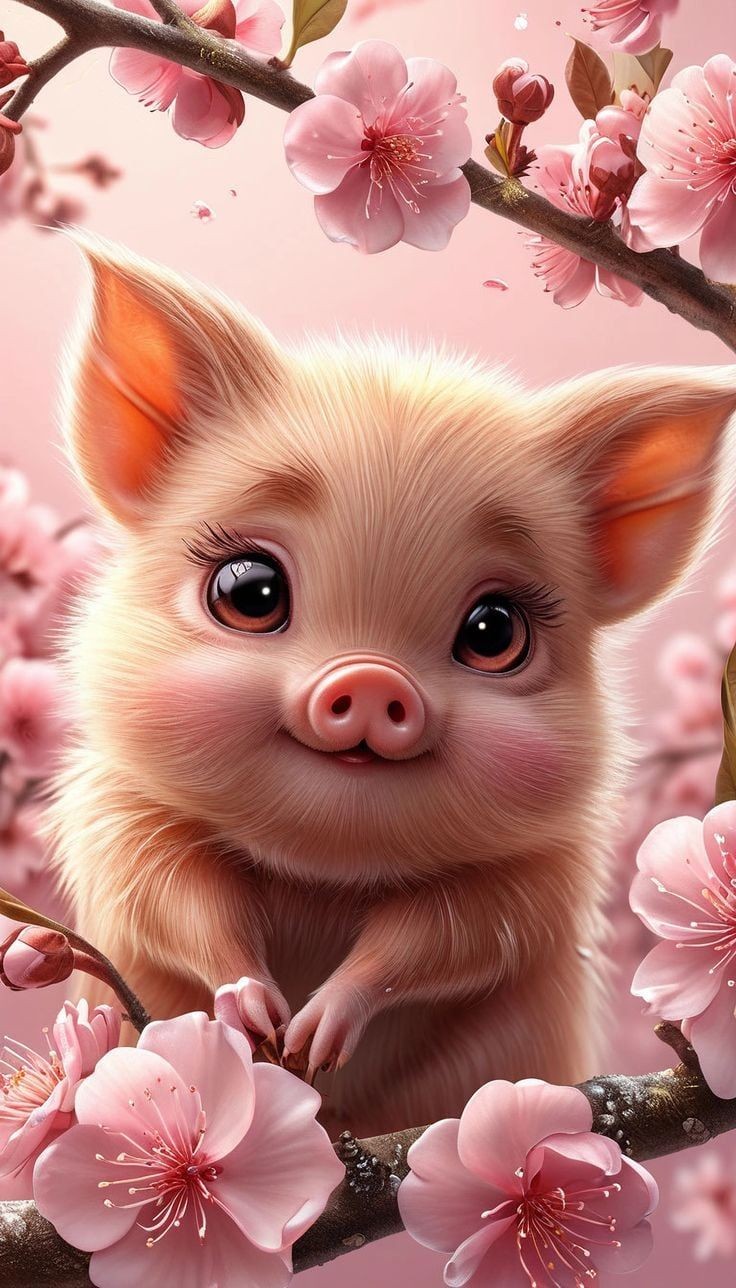 Tuổi Hợi biết chân thành cho đi nên lại gặp vận may bất ngờ