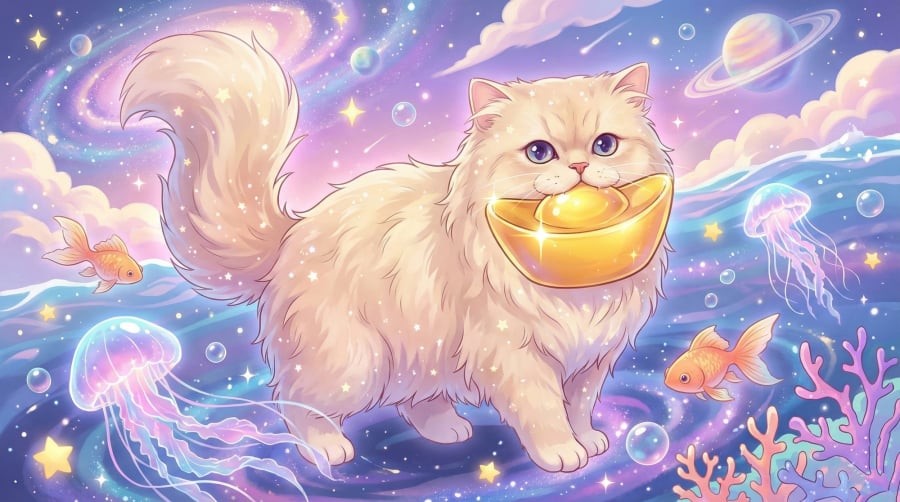 Người tuổi Mão thường có gu thẩm mỹ tốt, yêu thích sự thoải mái và đôi khi có xu hướng chi tiêu theo cảm xúc. Khi vui, họ sẵn sàng chi mạnh tay; khi buồn, lại có thể mua sắm để “giải tỏa”.

