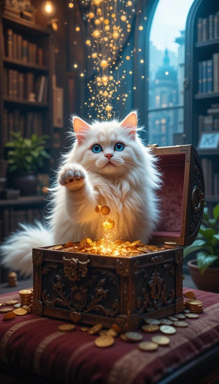 Tuổi Mão có có hội được nâng đỡ