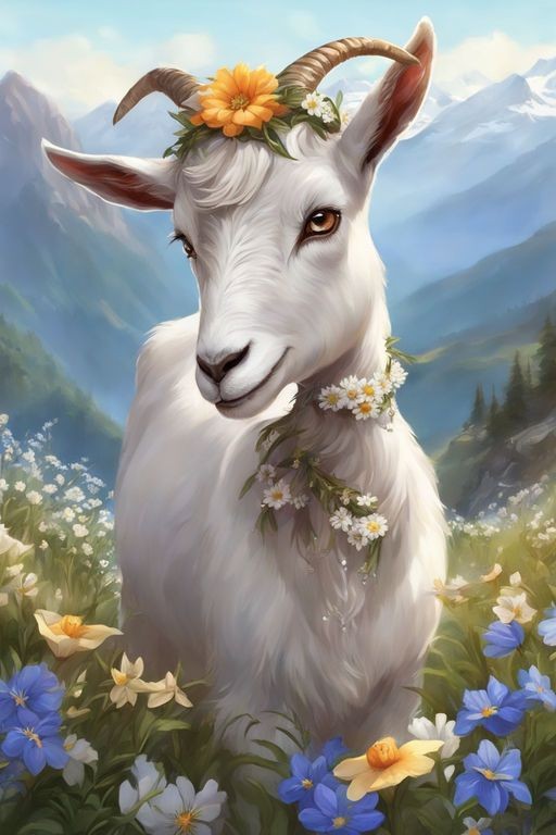 Tuổi Mùi biết sống cho người nên đến lúc cần thường được giúp đỡ