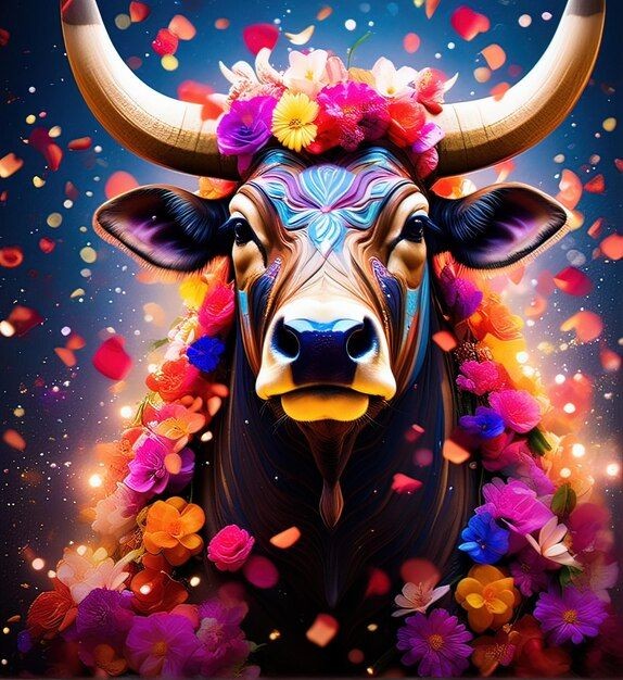 Trong hai ngày 30–31/3 chính là thời gian có nhiều thay đổi của người tuổi Sửu