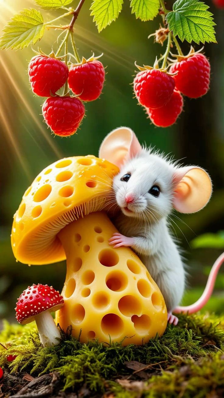 Tuổi Tý mở lối rõ ràng, làm đâu thắng đó