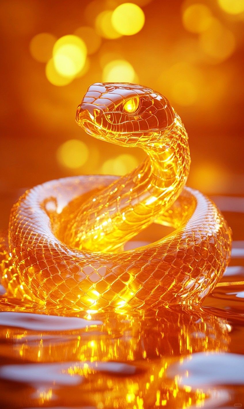 Nửa đầu tháng tư, tuổi Tỵ có cơ hội bật tăng tài lộc