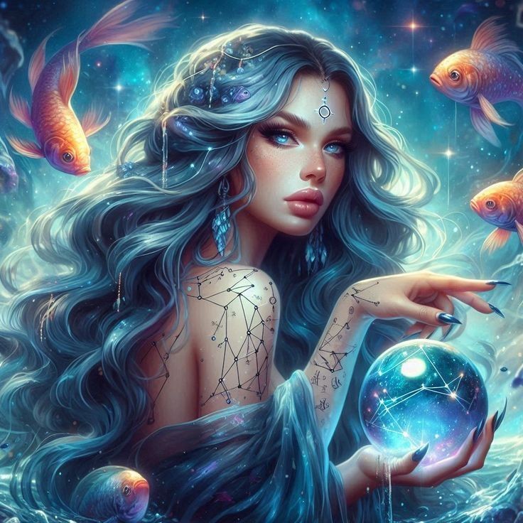 Xử Nữ nhìn nhận tỉnh táo nên cơ hội tới