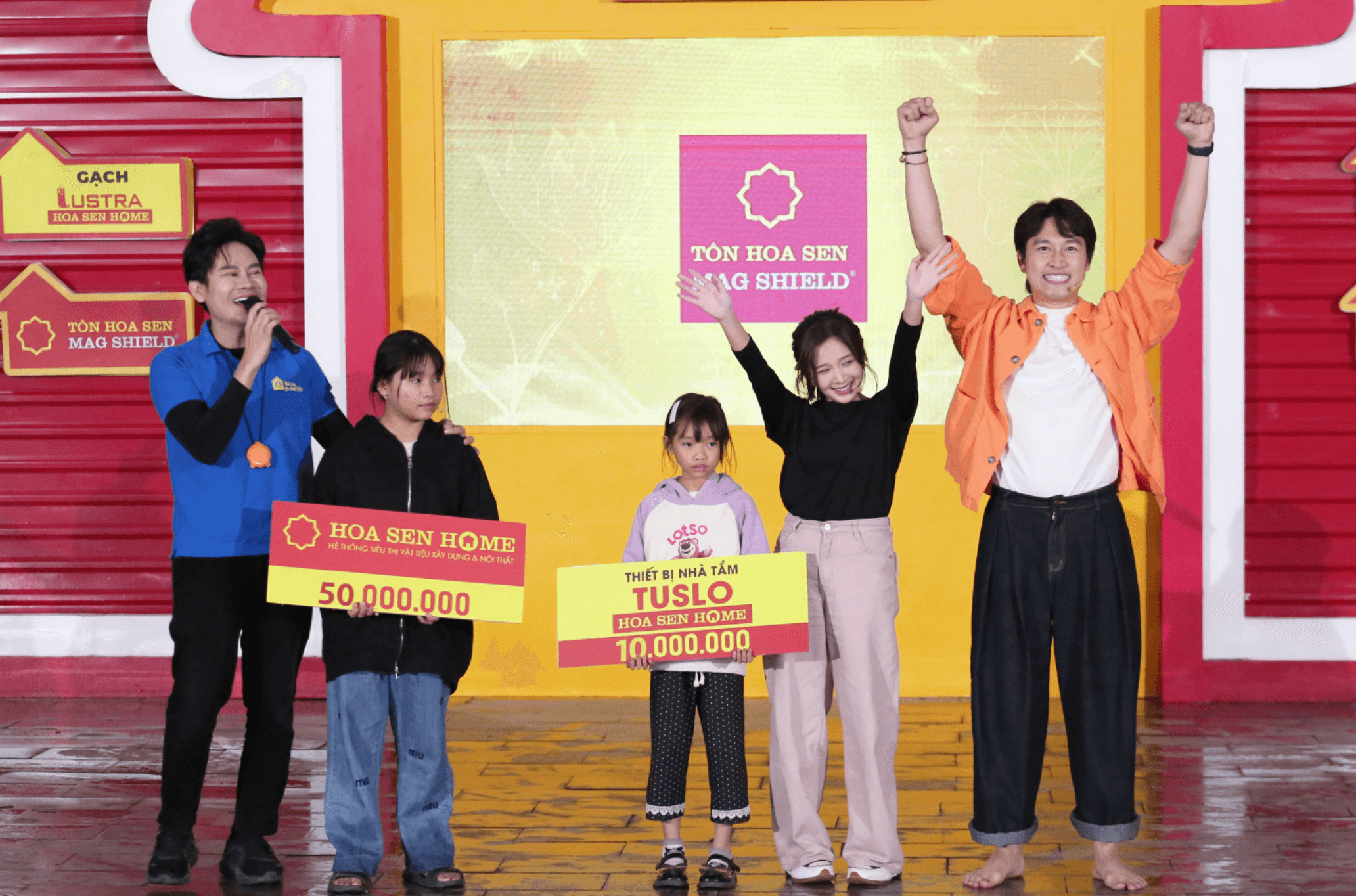 Ảnh màn hình 2026-03-30 lúc 11.07.08.png