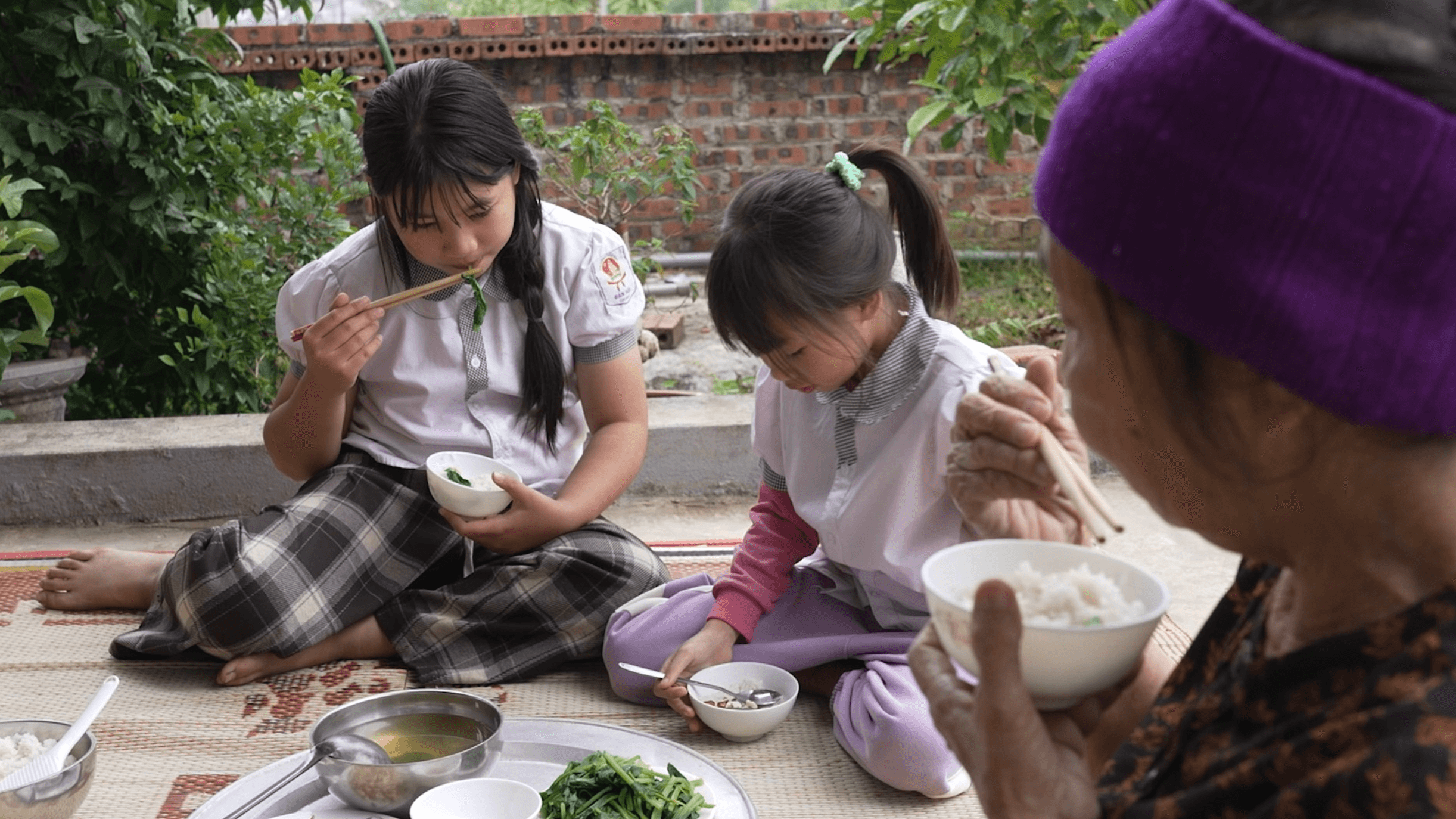 Ảnh màn hình 2026-03-30 lúc 11.07.23.png