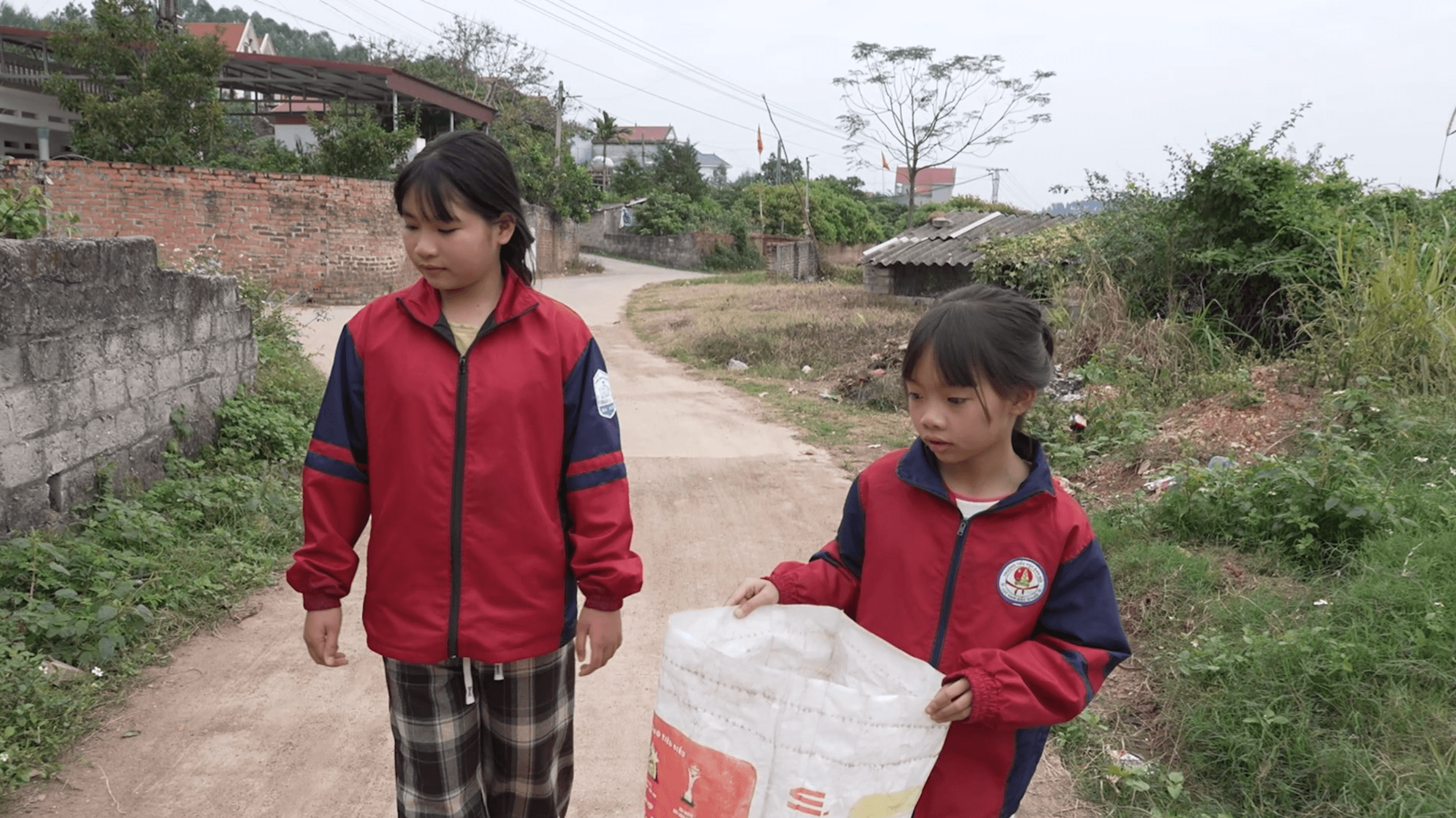 Ảnh màn hình 2026-03-30 lúc 11.08.25.png