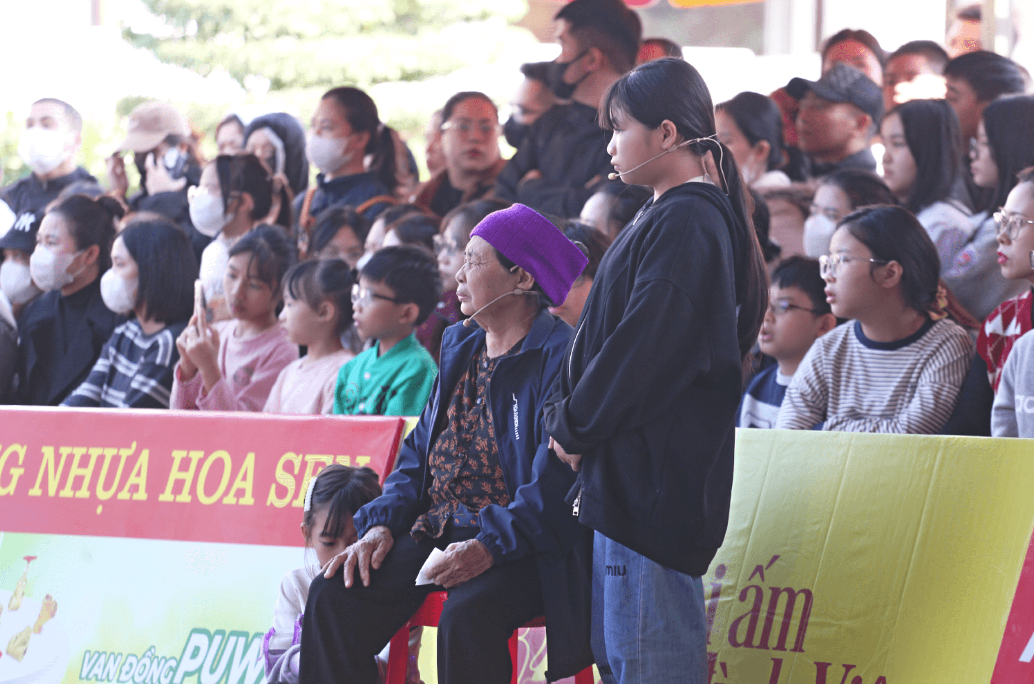 Ảnh màn hình 2026-03-30 lúc 11.09.52.png