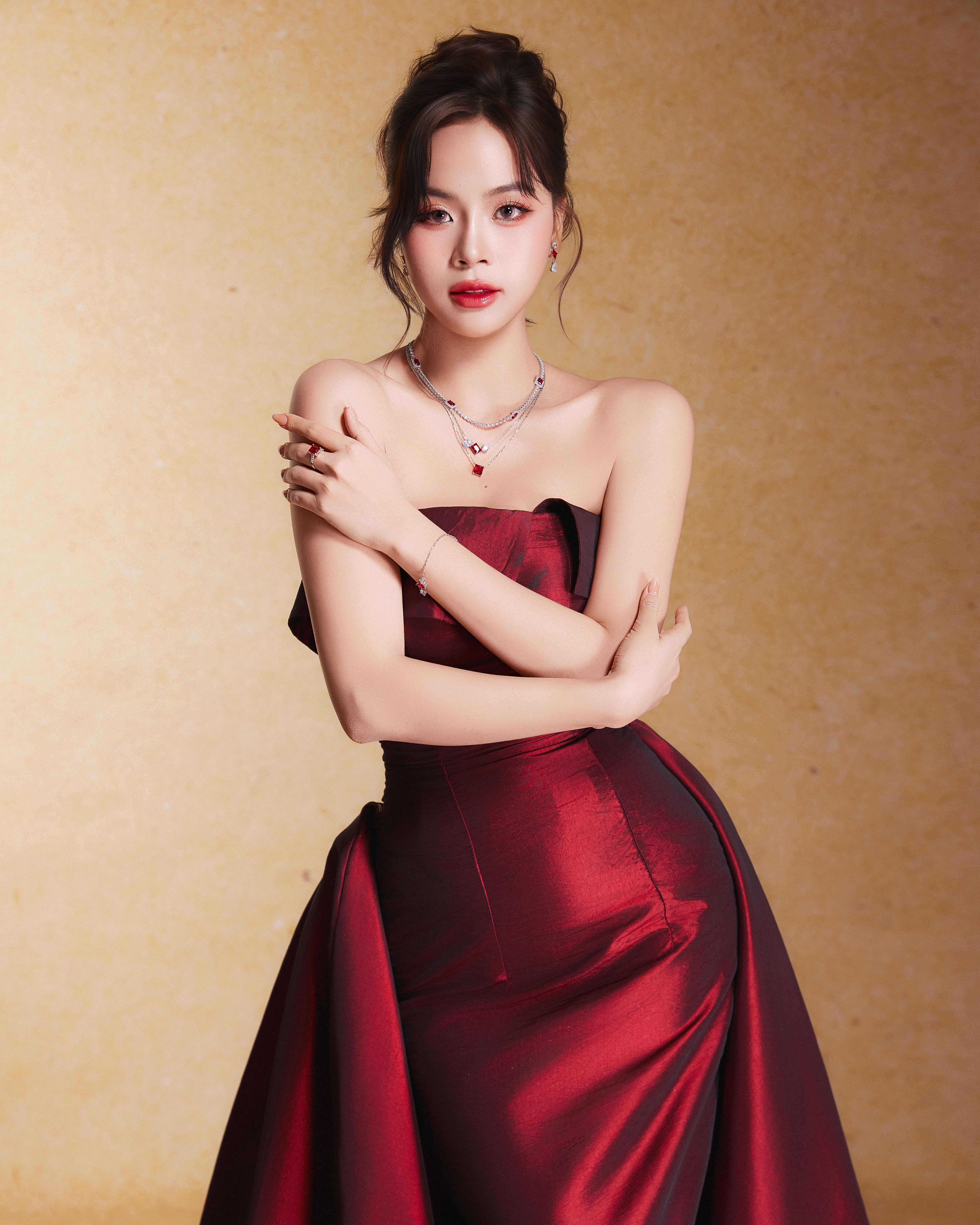 DH0021 8 copy (1).jpg