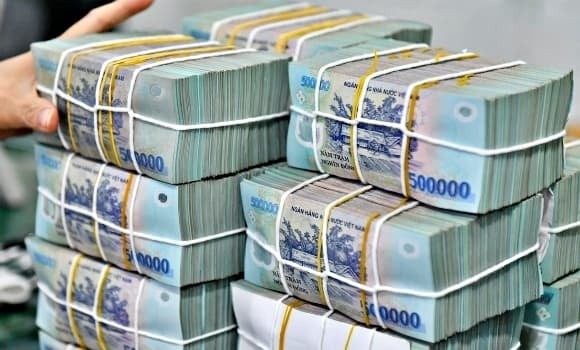 Ngoài ra, theo quy định tại Điều 22 Luật Bảo hiểm xã hội 2024, chế độ trợ cấp hưu trí xã hội được thực hiện theo các nguyên tắc và chính sách cụ thể.

