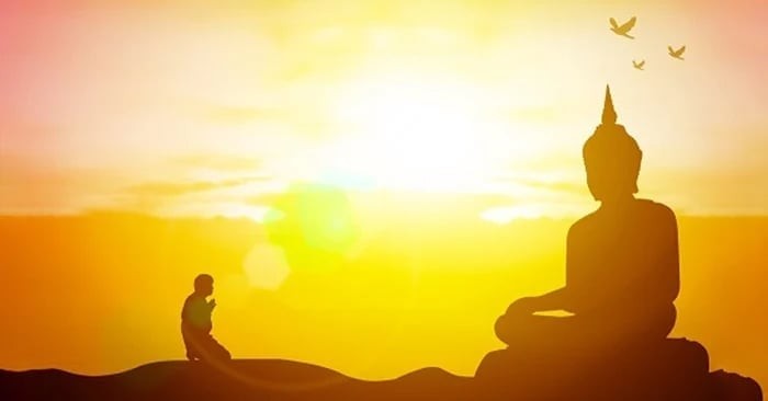 Có người chưa thể hiện đầy đủ lòng biết ơn và sự kính trọng đối với đấng sinh thành.