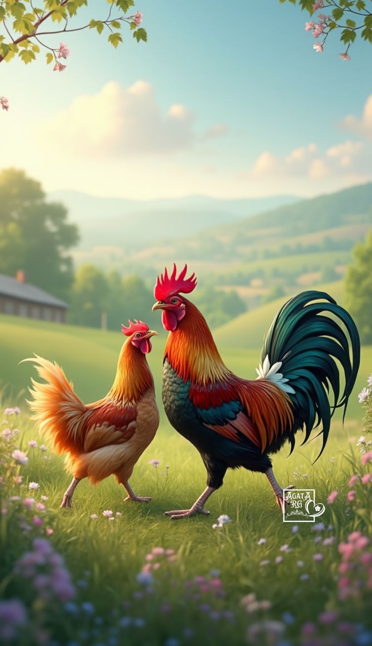 Tuổi Dậu giữ được cân bằng hôn nhân và công việc thì cơ hội càng lớn