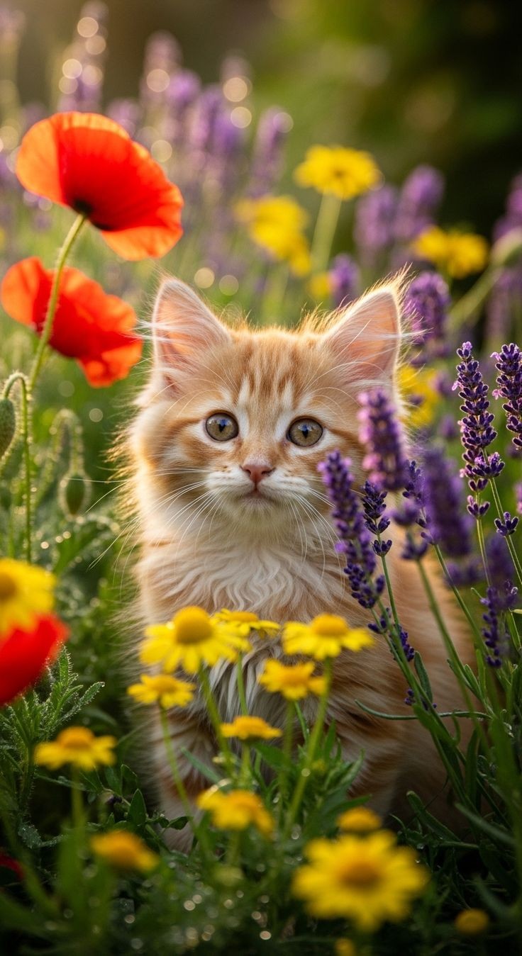 Tuổi Mão vượt qua vùng trũng, tài lộc dần sáng rõ