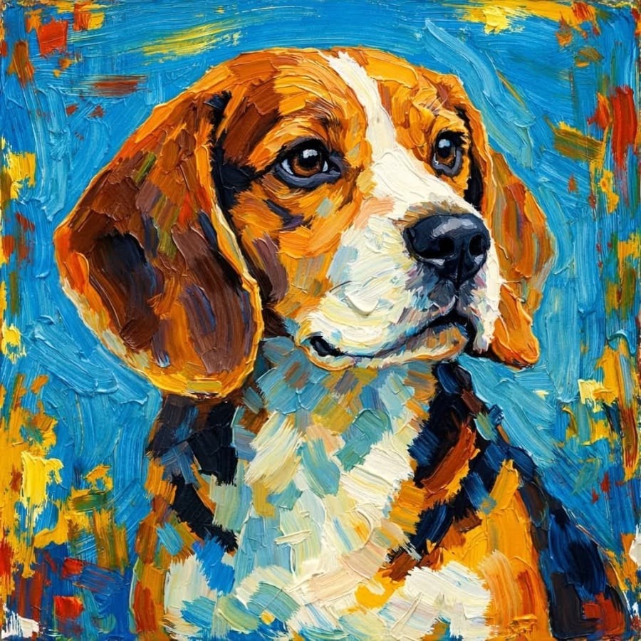 Trong khoảng thời gian từ 1–3/4 chính là lúc số mệnh của Tuất có những thay đổi tích cực.