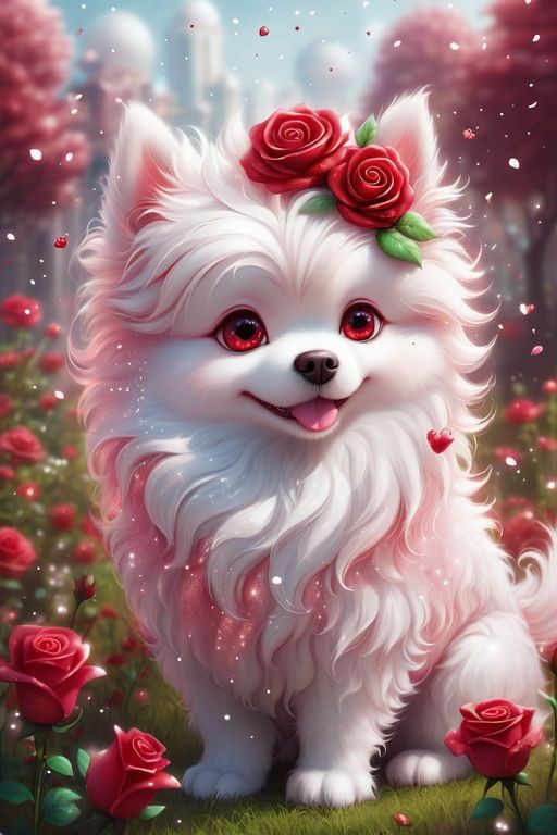 Tuổi Tuất kiên định xây nền vững chãi nhờ tính kỷ luật cao