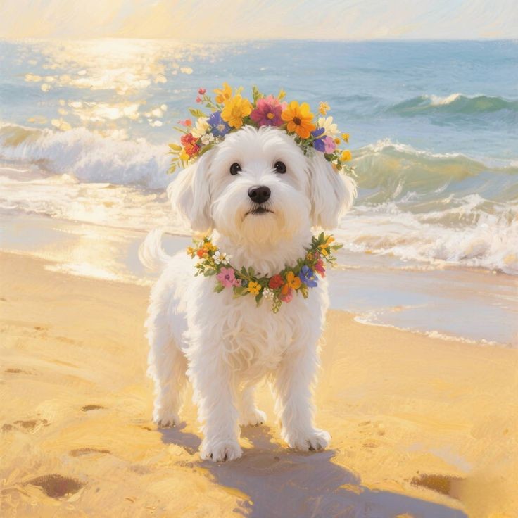 Tuổi tuất cần chú ý kiểm soát tránh thị phi