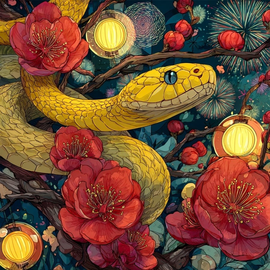 3 tuổi bứt tốc mạnh, phút chót kịp tạo mốc son tiền tài trước thềm 2027
