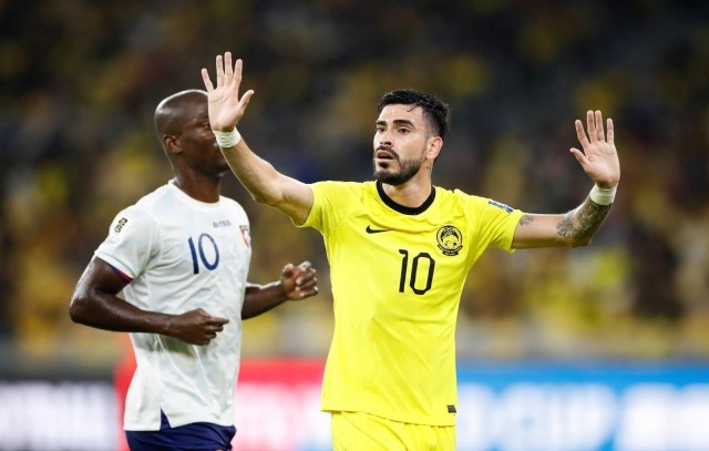 Endrick am hiểu sâu sắc về bóng đá Việt Nam. 