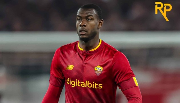 Thương vụ chiêu mộ đầy tiềm năng cho Man United.