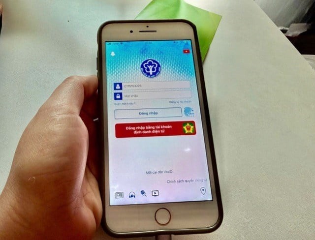 Mức đóng bảo hiểm hưu trí bổ sung được xác định thông qua thỏa thuận giữa người sử dụng lao động và người lao động dựa trên khả năng tài chính và yêu cầu quản lý. 