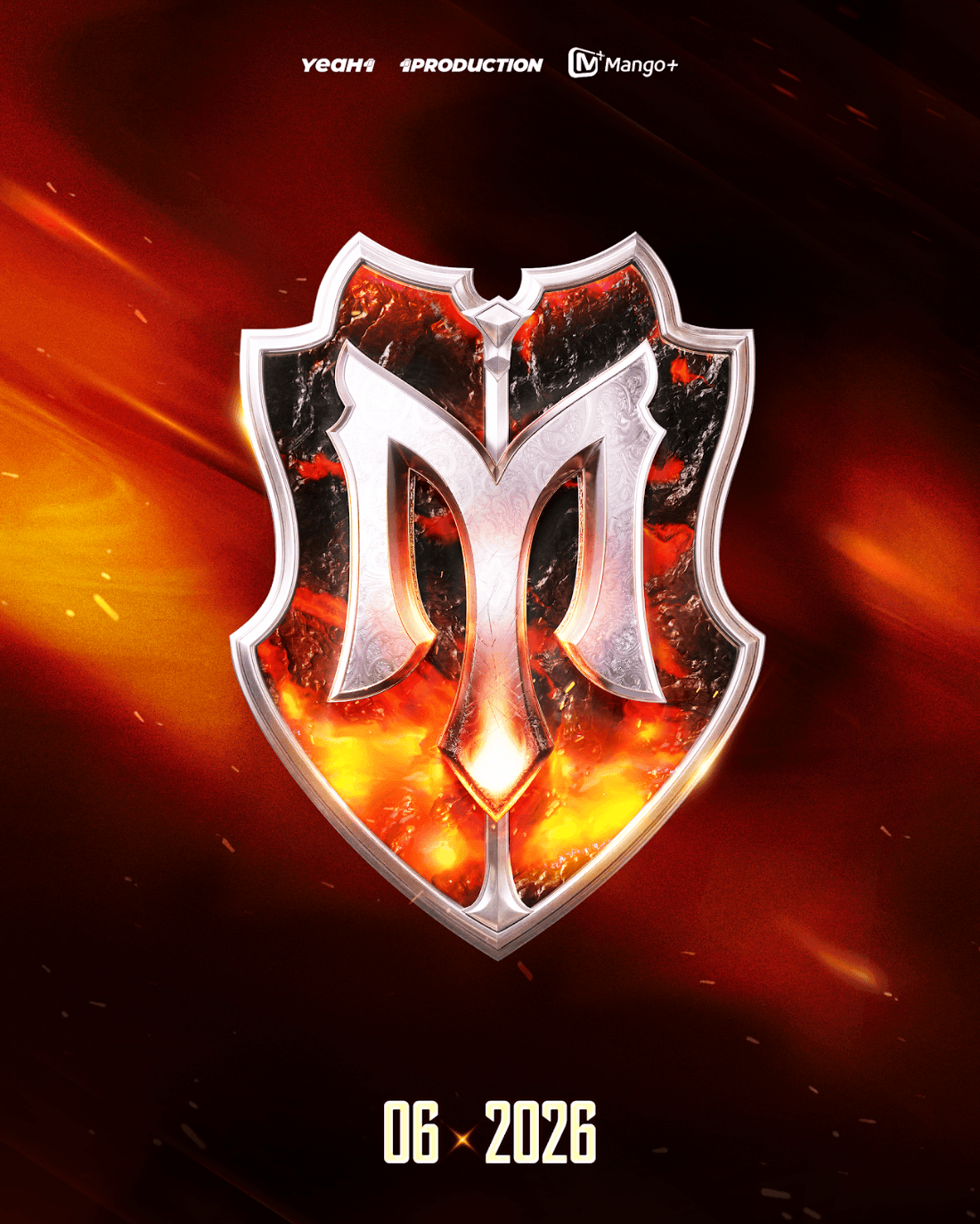 Ảnh màn hình 2026-03-31 lúc 09.36.27.png