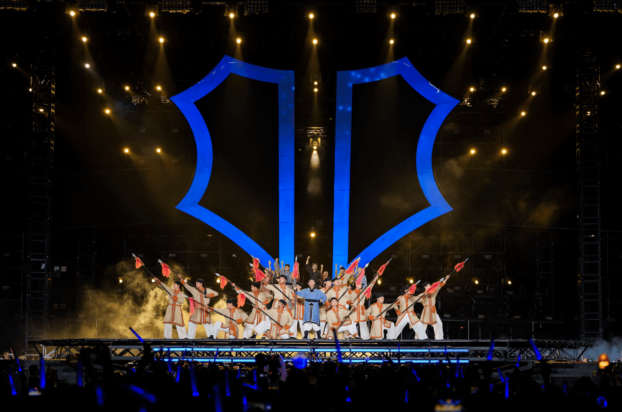 Ảnh màn hình 2026-03-31 lúc 09.37.06.png