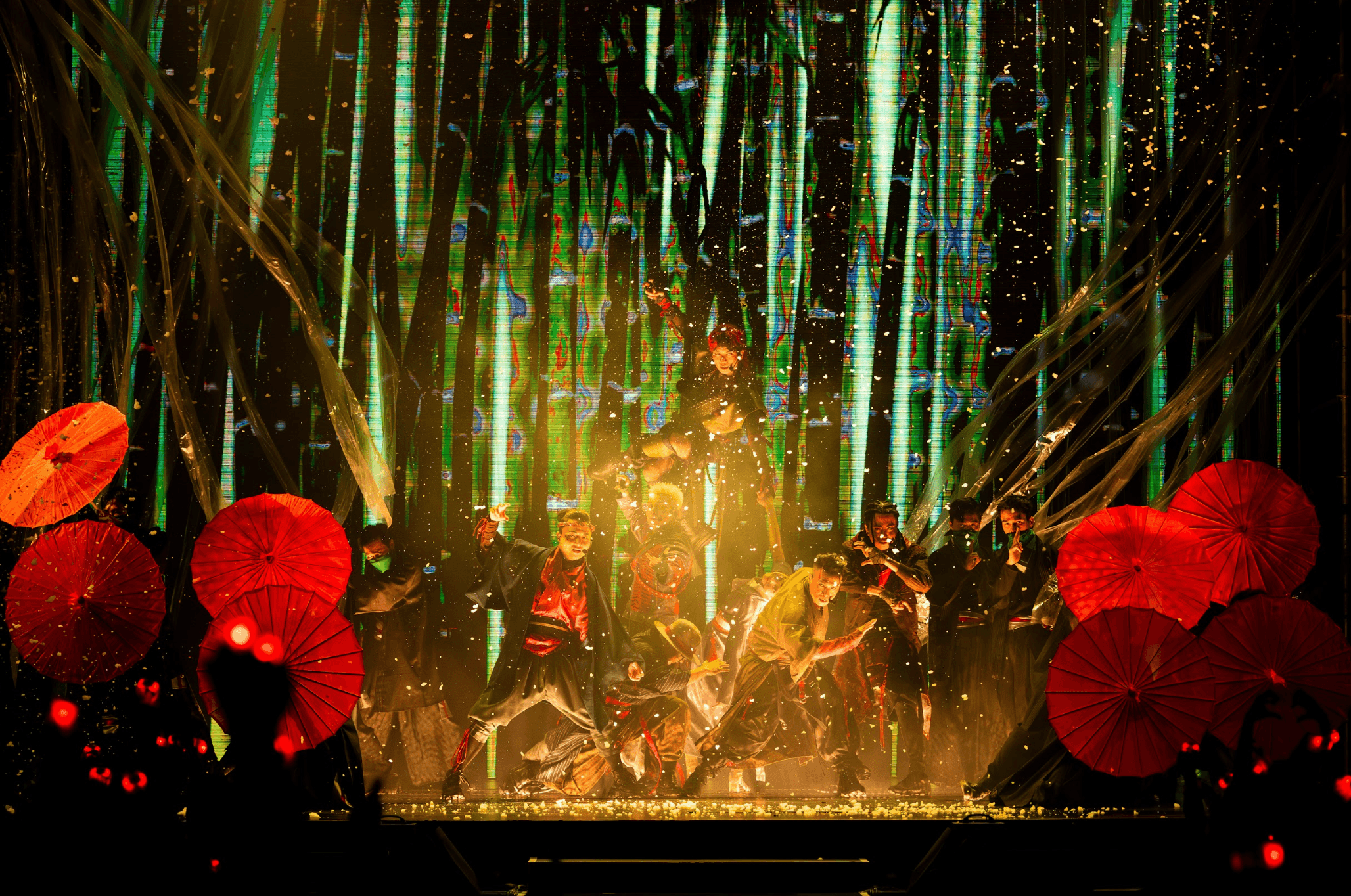 Ảnh màn hình 2026-03-31 lúc 09.45.47.png