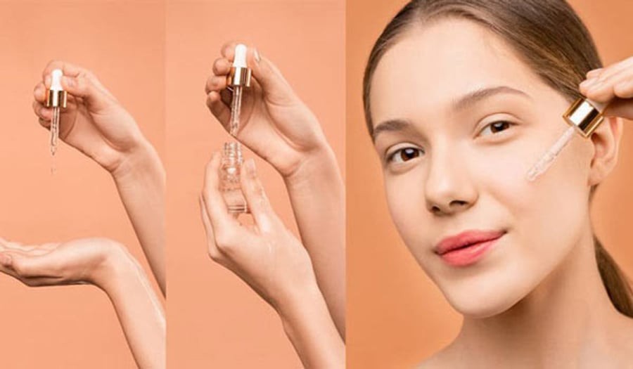 Nhiều người băn khoăn về việc nên sử dụng vitamin C vào buổi sáng hay tối, nhưng thực tế buổi sáng được xem là thời điểm lý tưởng hơn. 