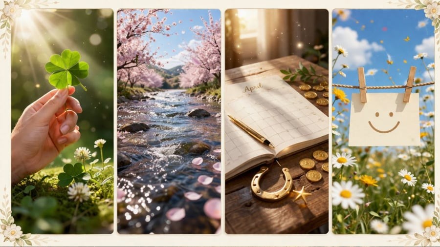 Bạn ấn tượng với hình ảnh nào nhất