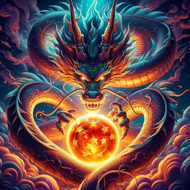 Tuổi Thìn nhạy với cơ hội, 30 ngày nữa có thể chớp vận may