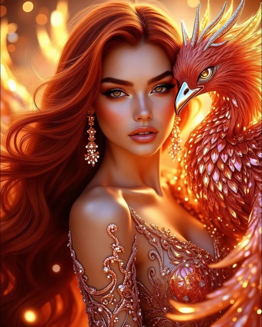 Nửa đầu tháng 4, Xử Nữ cần chú ý sức khoẻ