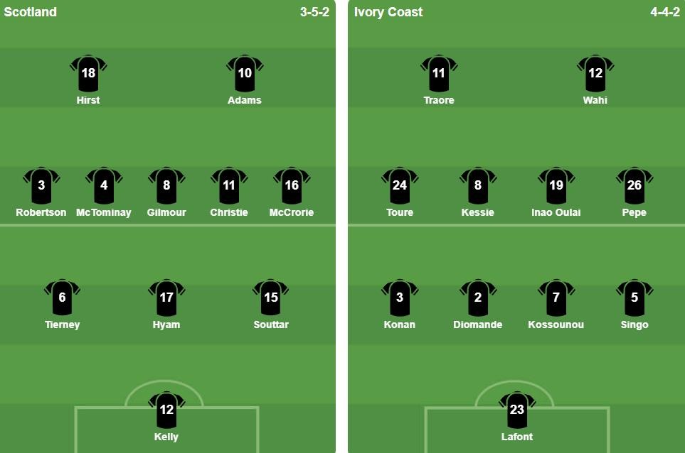 Ảnh: BongDa.com.vn.