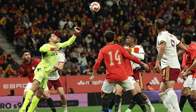 đã có 1 ngày thi đấu xuất thần và hiệu quả.