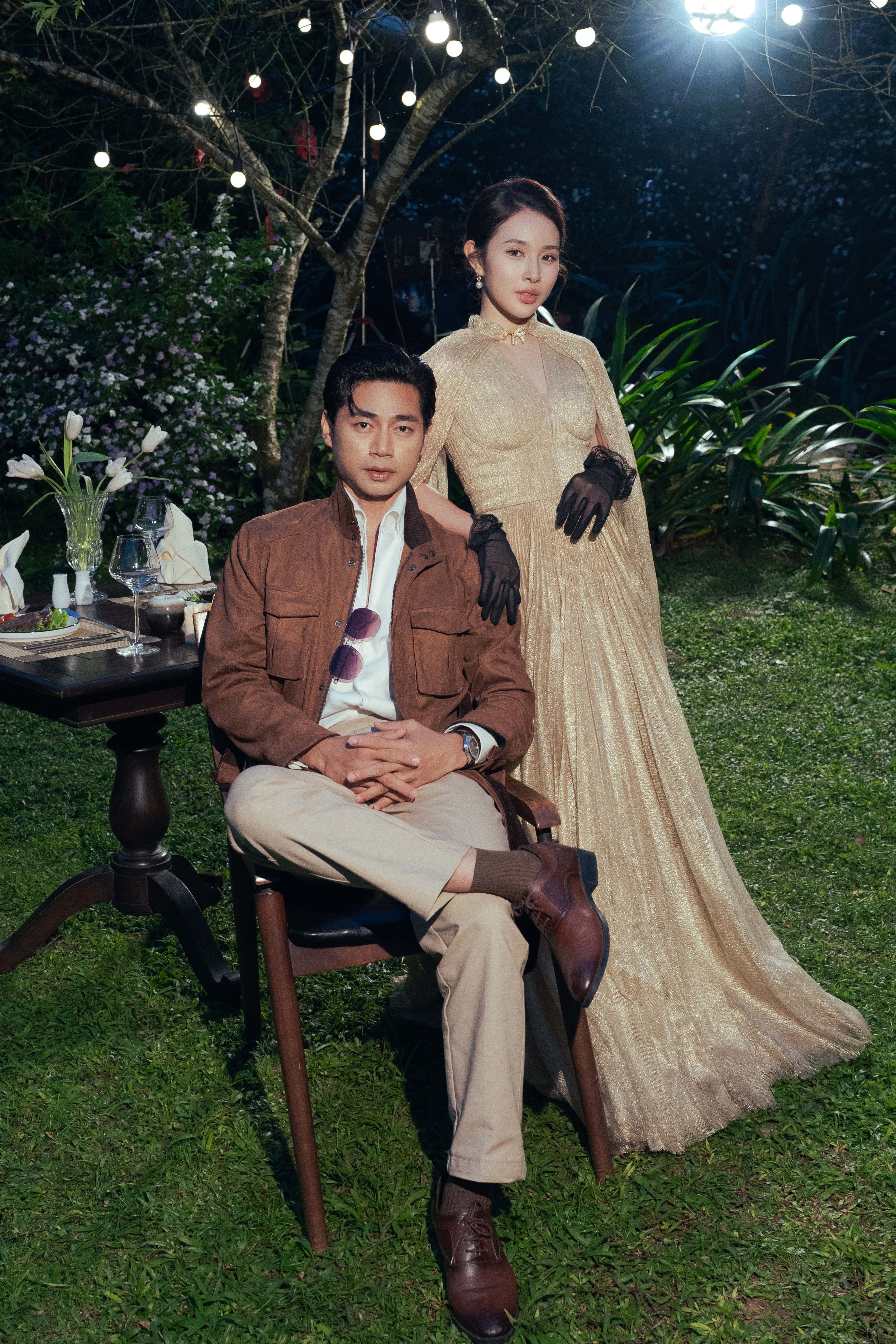 3rd_BTS_0299 (1).jpg