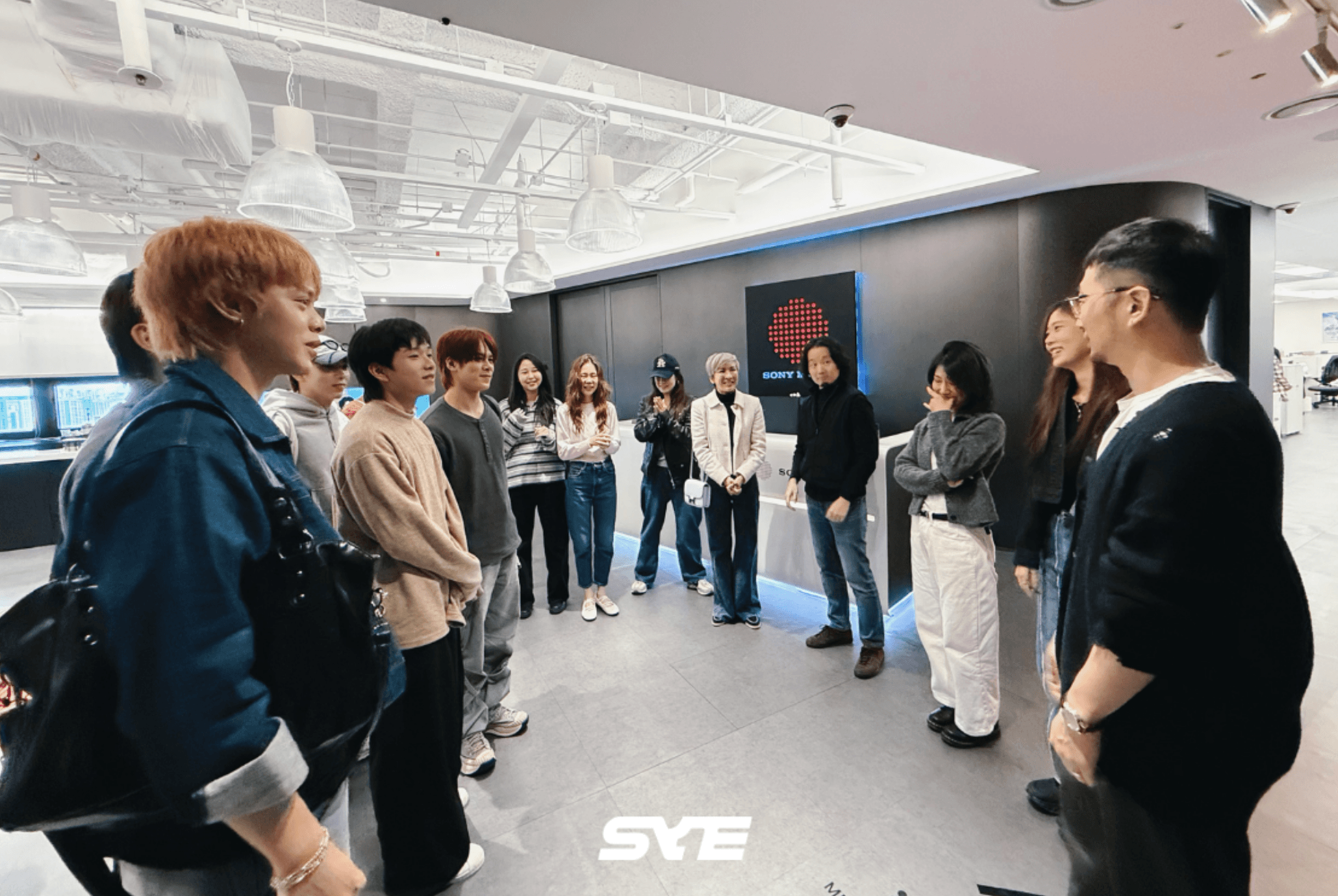 Ảnh màn hình 2026-03-31 lúc 13.44.17.png