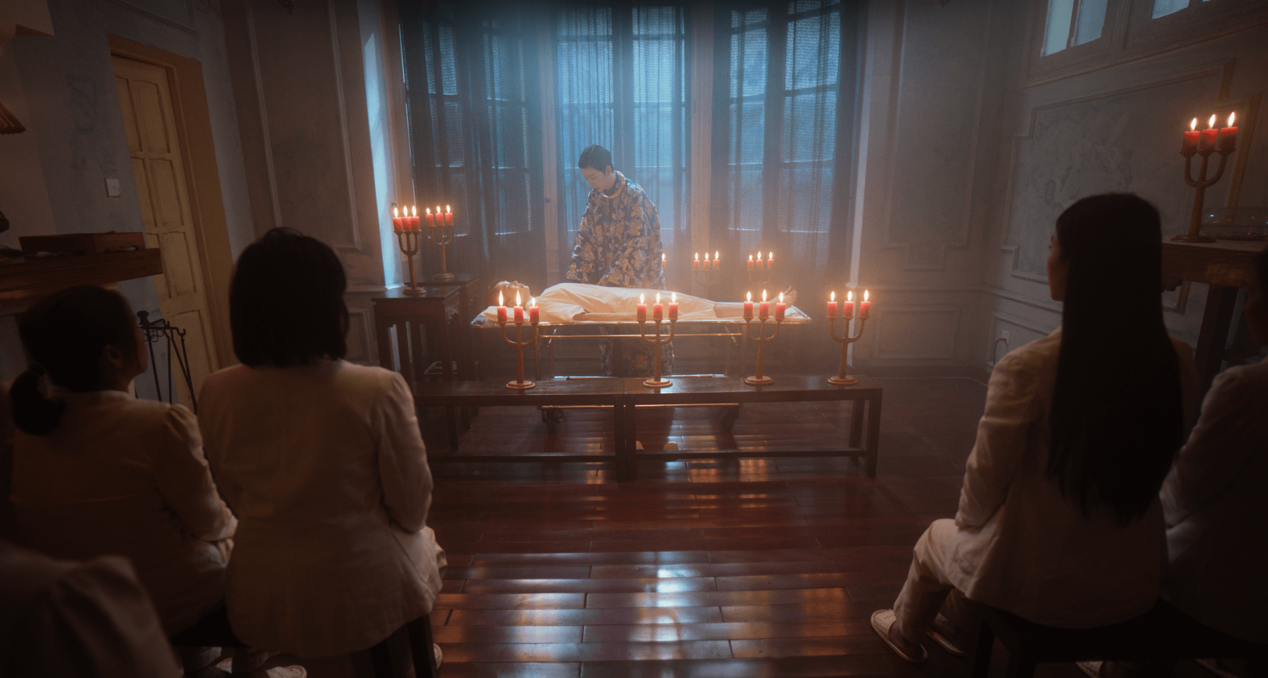 Ảnh màn hình 2026-04-01 lúc 10.47.01.png