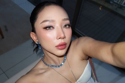 Hồi tháng 1 vừa qua, Tóc Tiên chính thức lên tiếng xác nhận việc kết thúc cuộc hôn nhân kéo dài 5 năm với Hoàng Touliver. 