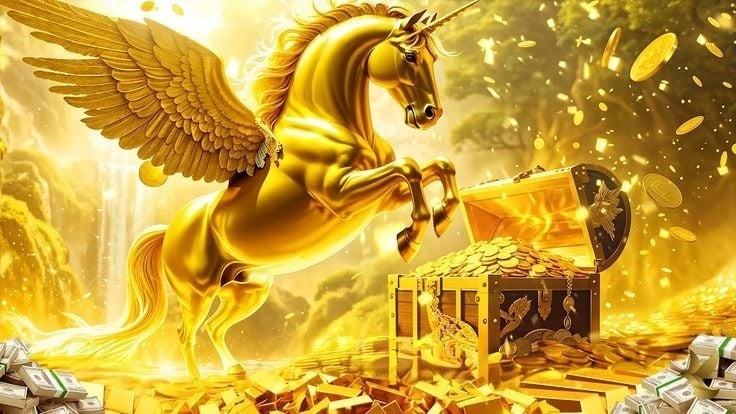 Ba ngày đầu tiên của tháng 4 dương lịch không chỉ đơn thuần là thời điểm chuyển giao năng lượng mới, mà còn là giai đoạn “mở khóa tài lộc” cho một số con giáp đặc biệt. 