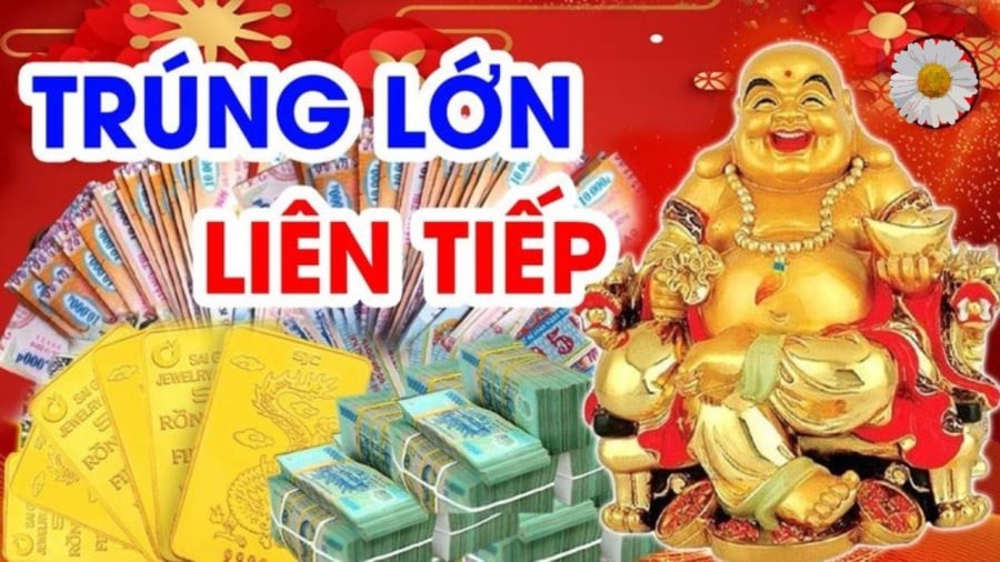 Tuổi Dậu bước vào tháng 3 Âm với vận tài chính được “mở khóa”. Những nỗ lực trước đó bắt đầu được đền đáp, đồng thời xuất hiện thêm nhiều cơ hội mới.