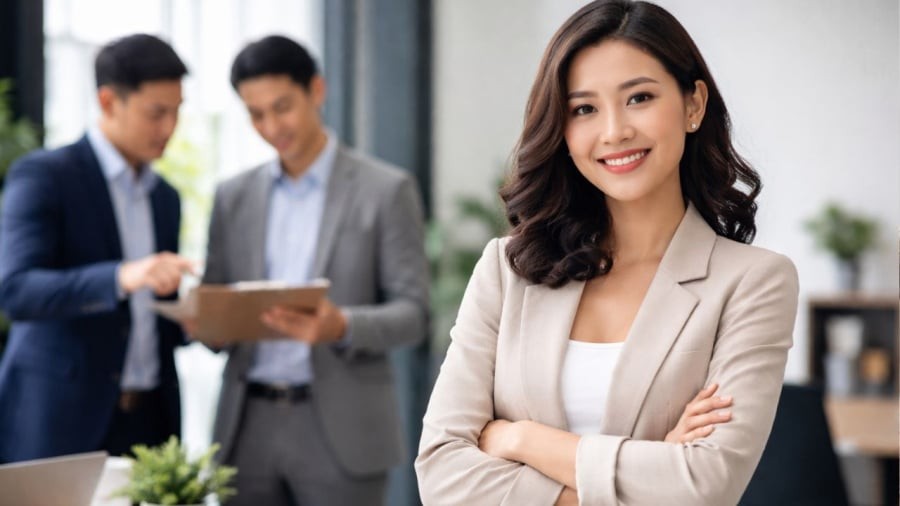 Bạn có dám làm 3 điều này?