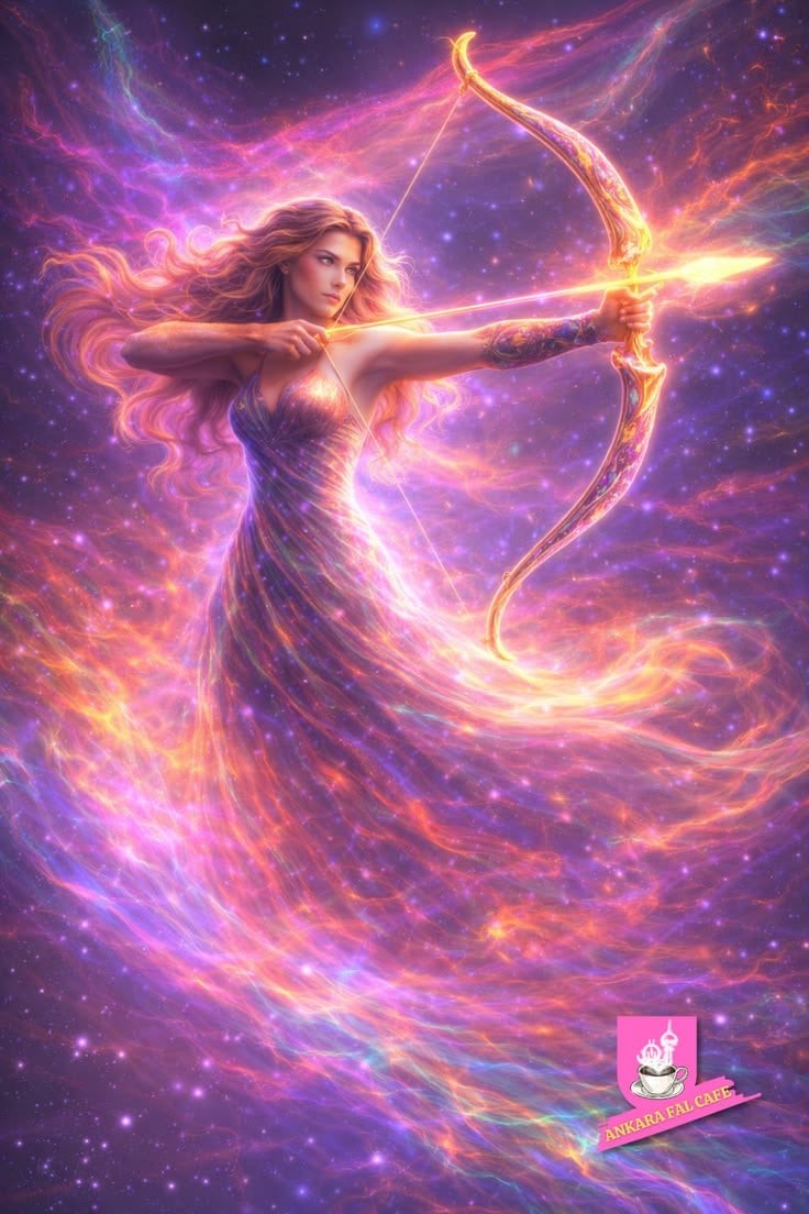 Nhân Mã có thể được quý nhân giúp đỡ